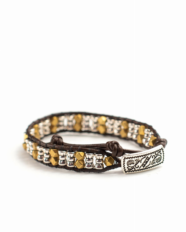 Kiley Bracelet - 000654521691