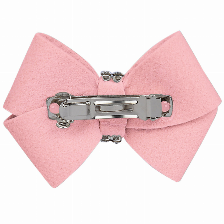 Susan Lanci Designs Nouveau Bow Hair Bow - 790740689176