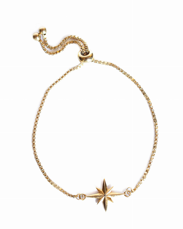 Delight Bracelet - 000654521578