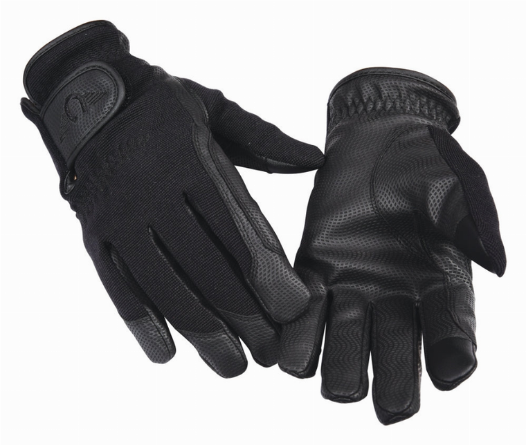 TuffRider Ladies Performance Riding Gloves - 849913039314