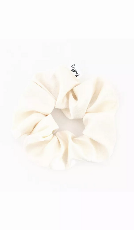 Scrunchie - 746160464985