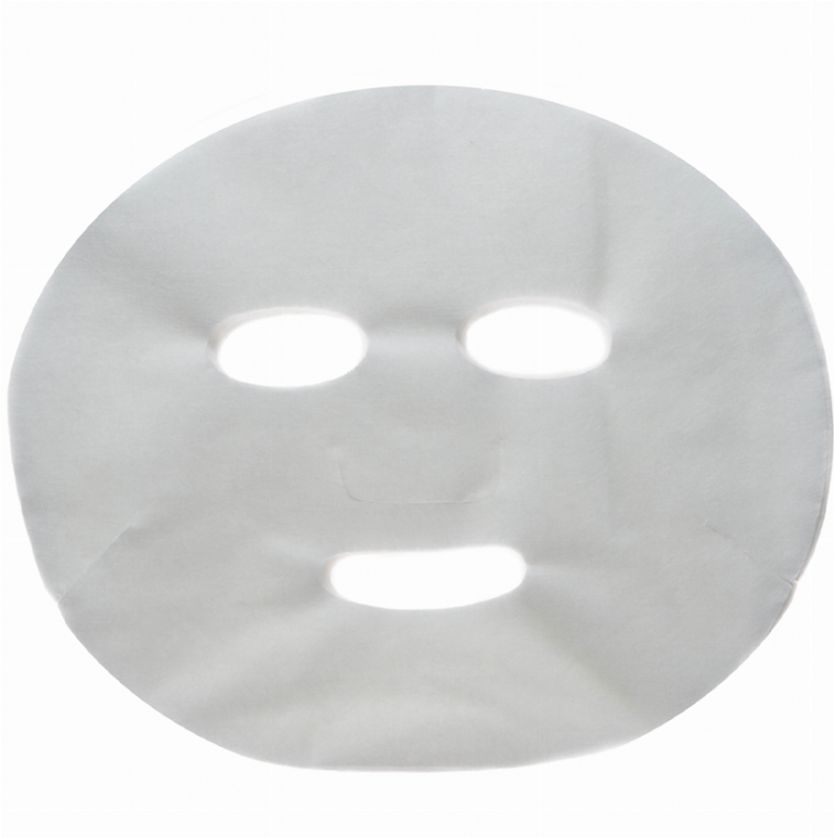 Full Face Cloth Mask (20 pack) - 614722003333