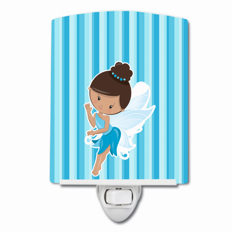 F Styles Ceramic Night Light - 652259099276