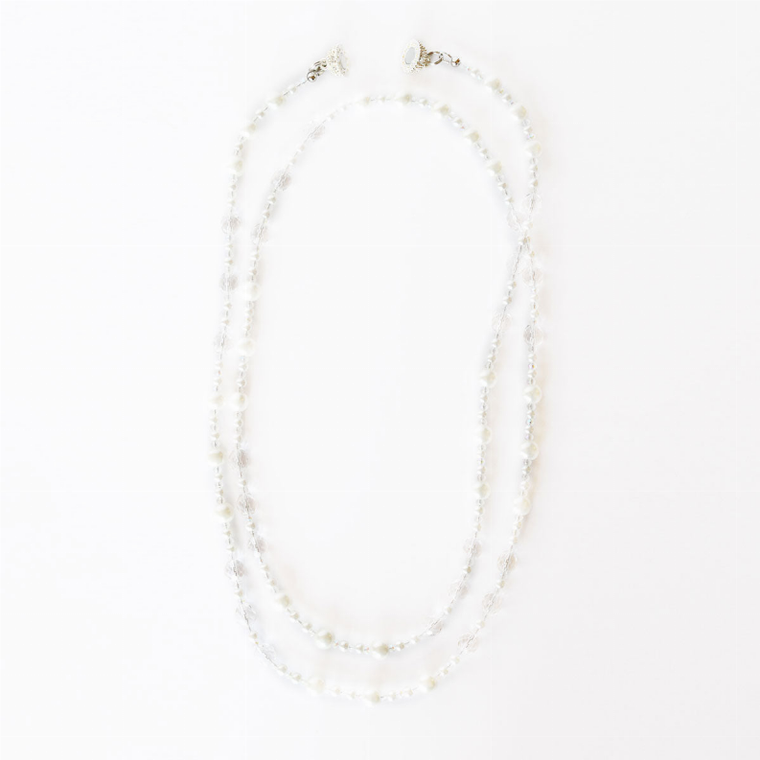 Jona Necklace - 000654521669