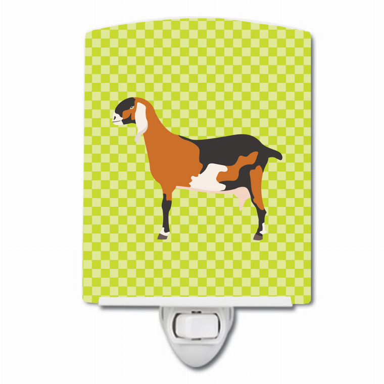 A Styles Ceramic Night Light - 652259051434