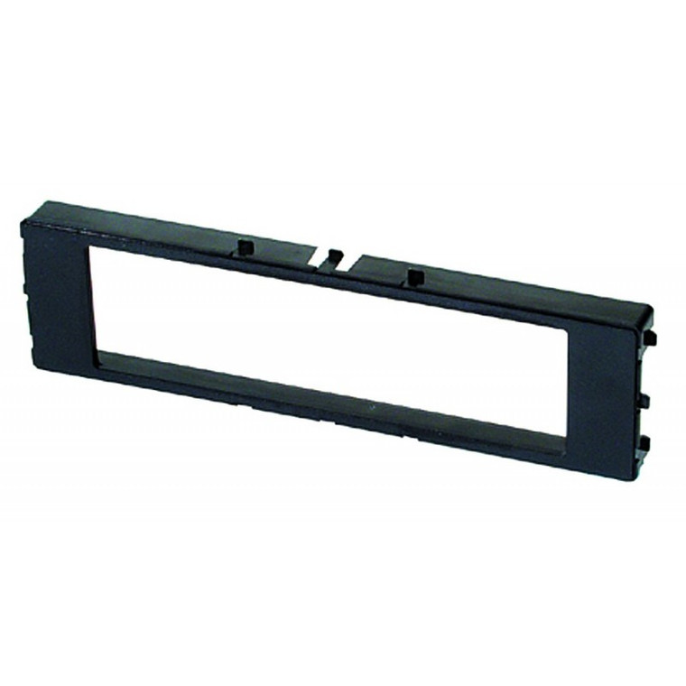 Installation Kit 96-06 Audi A4/a6/a8tt Coupe - 012339006103