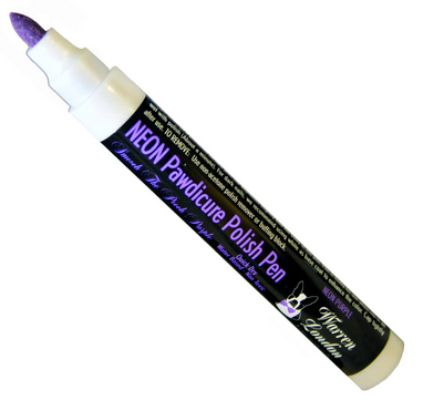 Pawdicure Polish Pen - 855657003214
