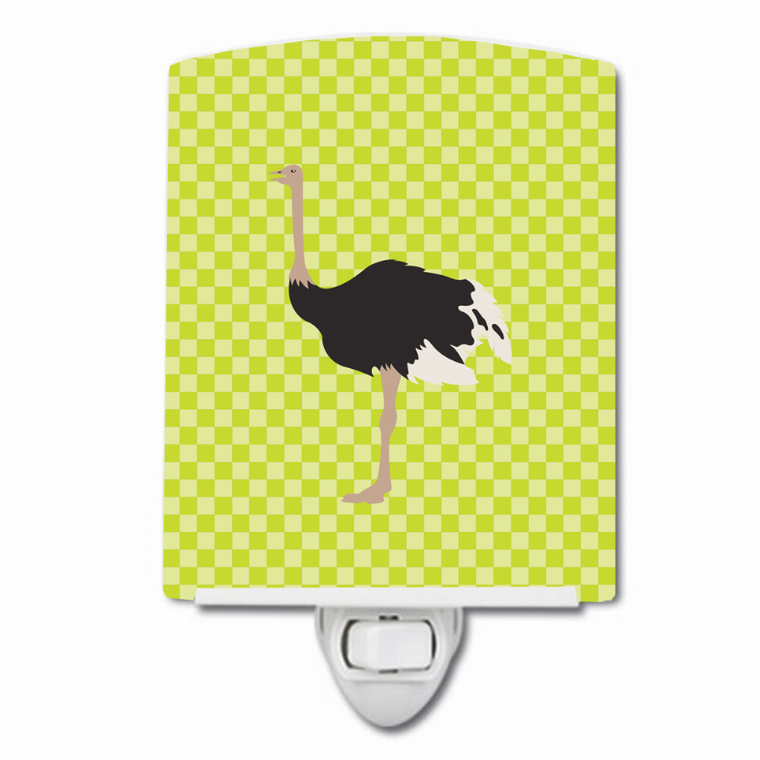 C Styles Ceramic Night Light - 652259051847