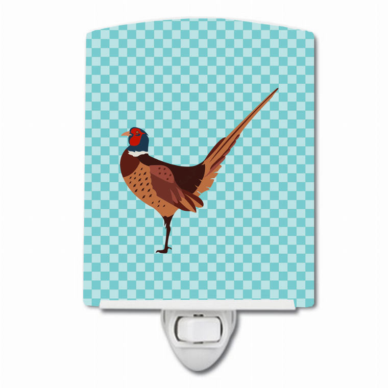 R Styles Ceramic Night Light - 652259055388