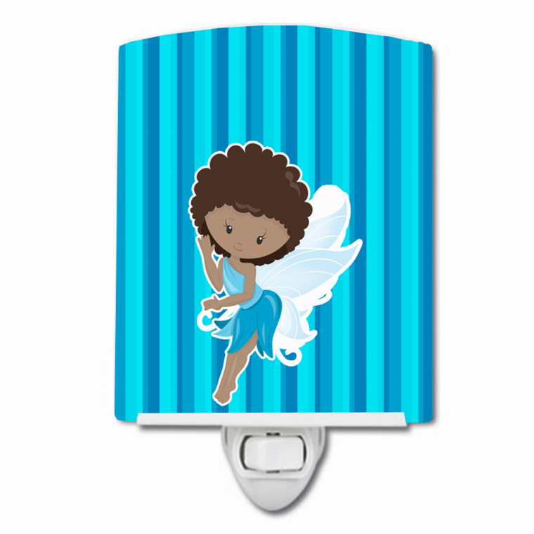 F Styles Ceramic Night Light - 652259099238