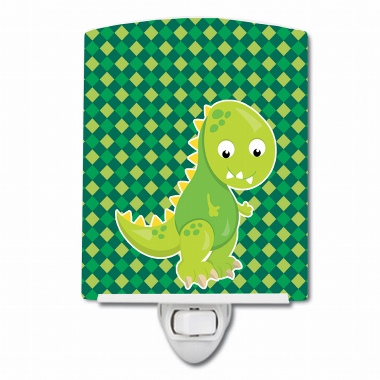 I Styles Ceramic Night Light - 652259099122