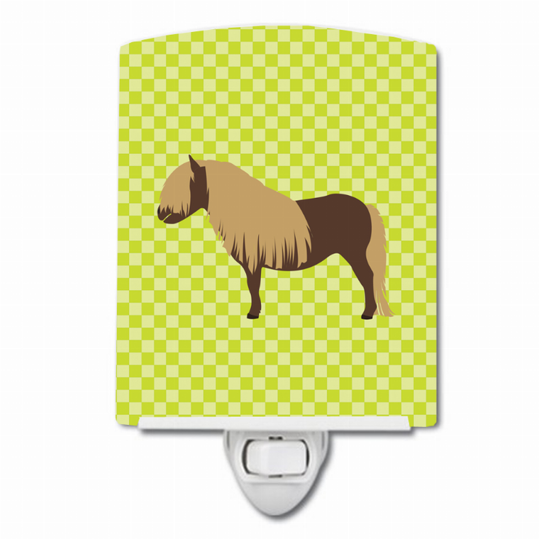 S Styles Ceramic Night Light - 652259051748