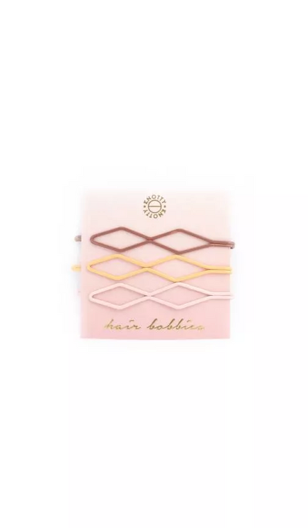 Bobbies Set - 793611947719