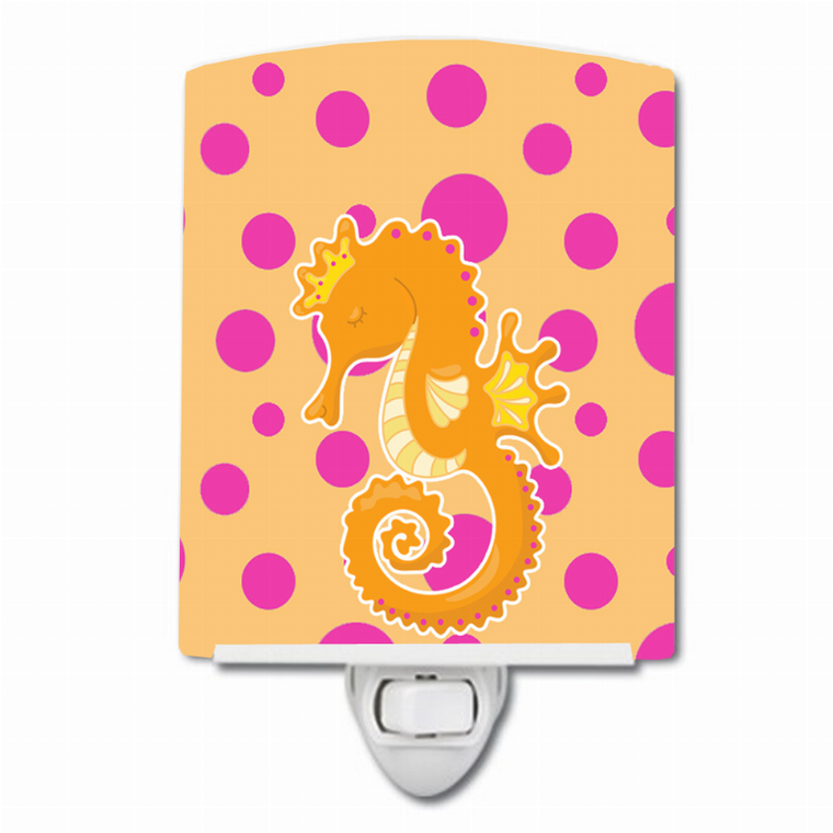 B Styles Ceramic Night Light - 652259104796