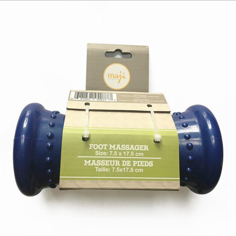 Foot Massager - 687847940777