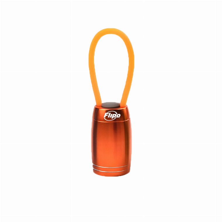 COB LED Loop Light - 051526321070