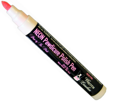 Pawdicure Polish Pen - 855657003207