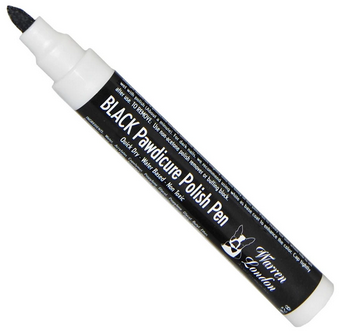 Pawdicure Polish Pen - 855657003245
