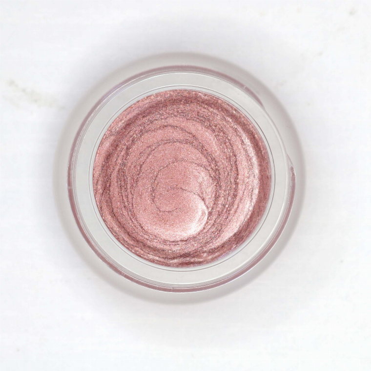 Bijou 24-Hour Liquid Eyeshadow - 051689456184