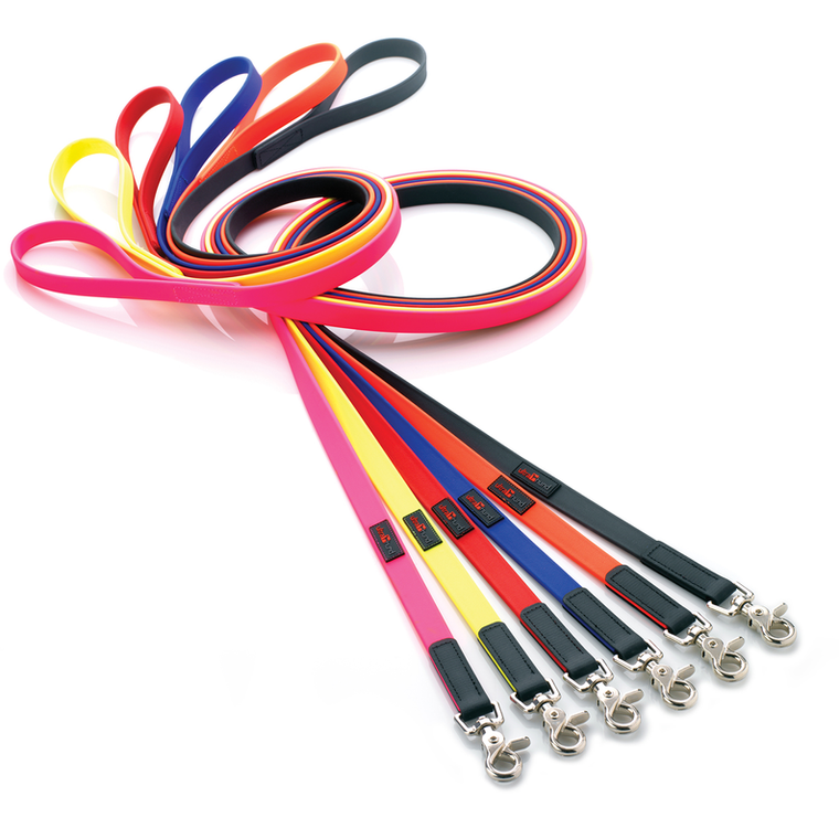 Boss Regular Leash - 692231033591