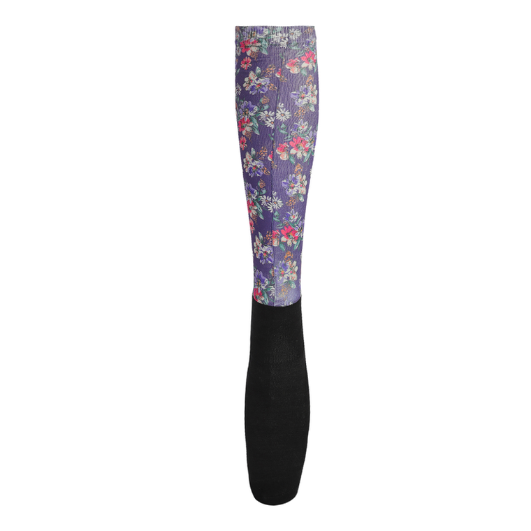 Equine Couture OTC Boot Socks - 810013138962