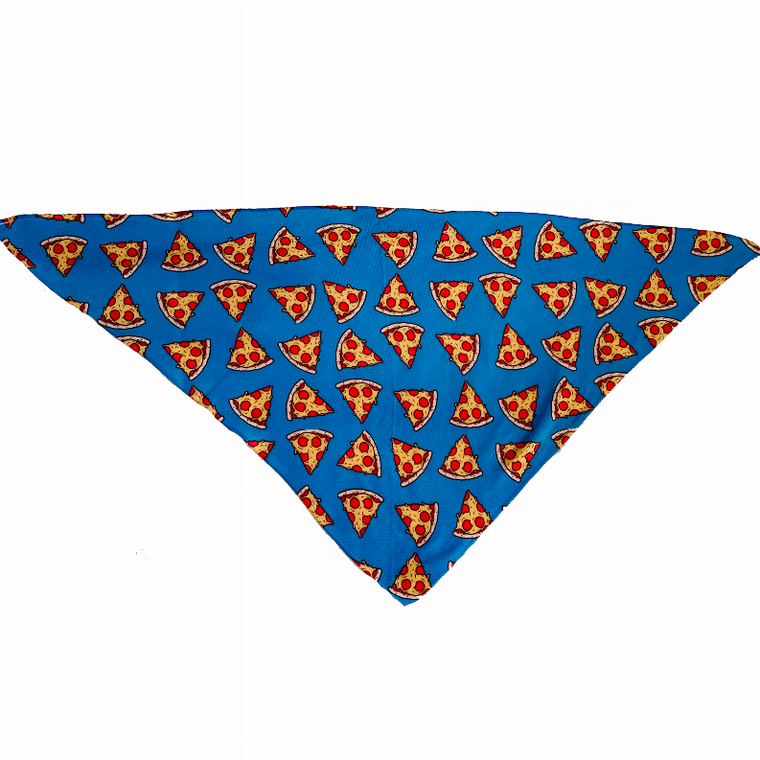 Cutie Ties Tie On Dog Bandana - 697560066234