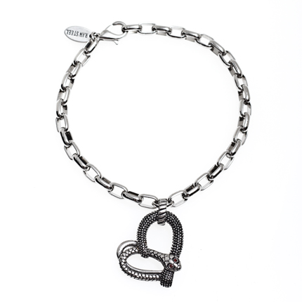 TEMPTATION BRACELET - 734130258269