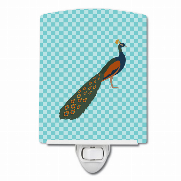 I Styles Ceramic Night Light - 652259055333