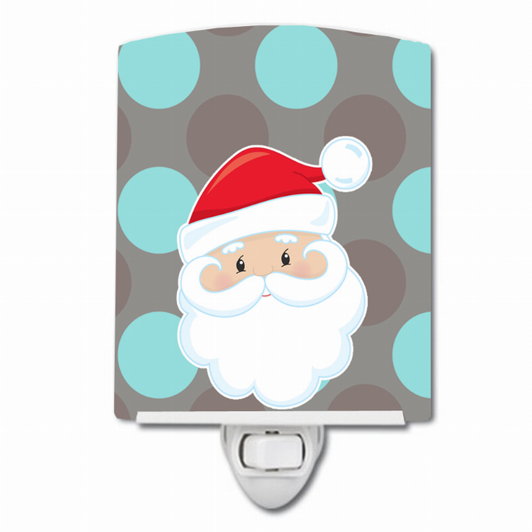 B Styles Ceramic Night Light - 652259103195