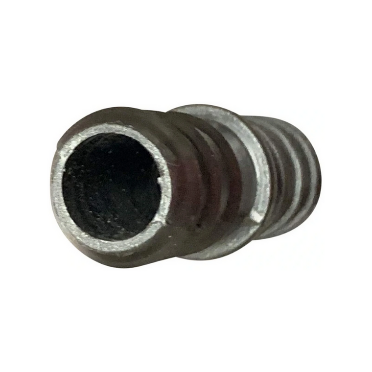 KP KOOL PRODUCTS Plastic Coupler - 850006478781