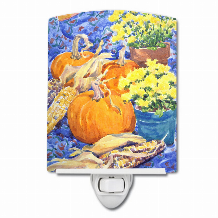 F Styles Ceramic Night Light - 652259023967