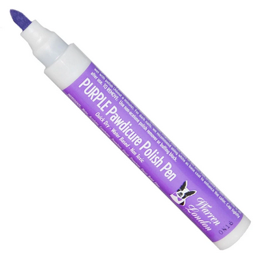 Pawdicure Polish Pen - 855657003177