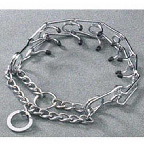 Guardian Gear Prong Training Collar 22In 3.8mm - 721343335221