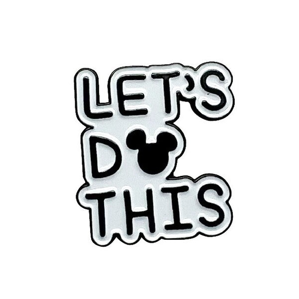 meSNAPS Metal - 752830859685