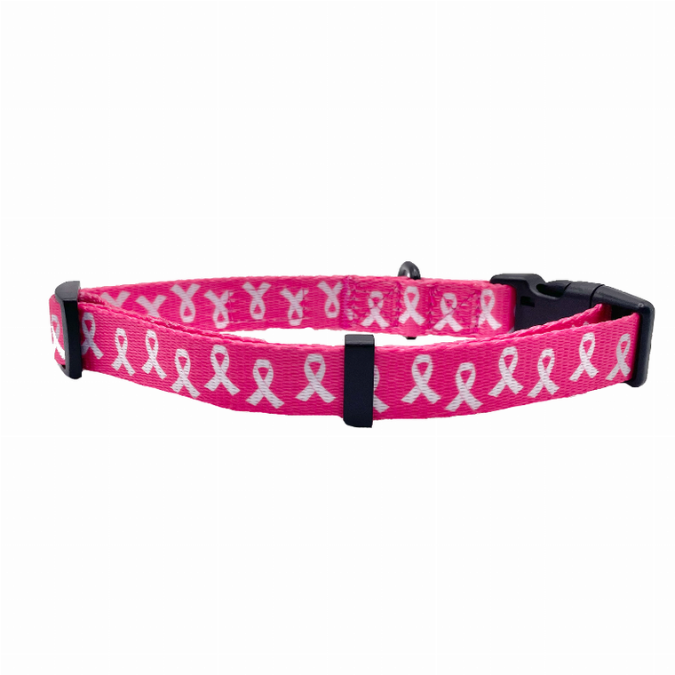 Cutie Ties Fun Design Dog Collar - 697560065718
