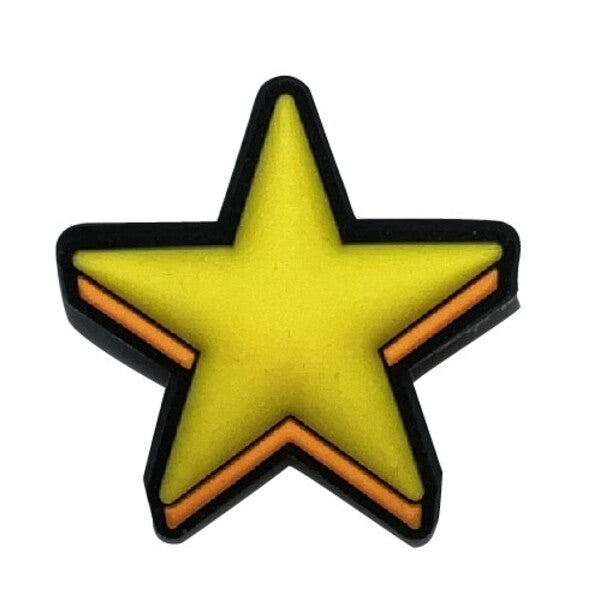 meSNAPS 3D - 752830858985