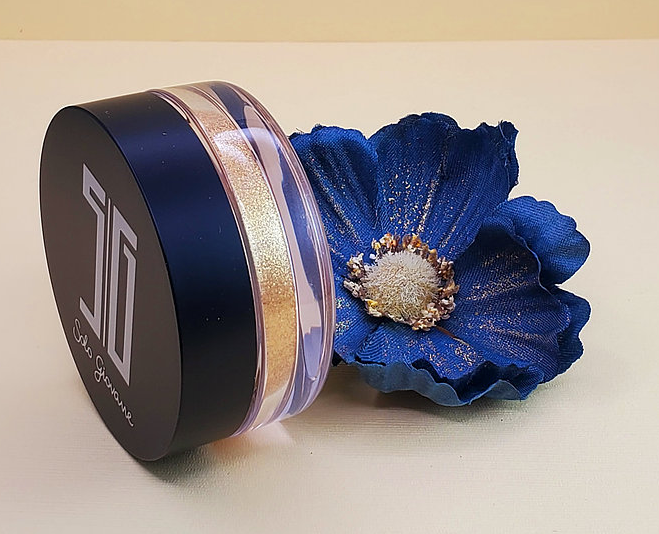 Shine Bright Highlighting Powder - 703556053550