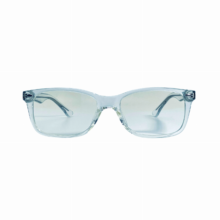 Trocadero II  Blue Light Glasses - 000854265215