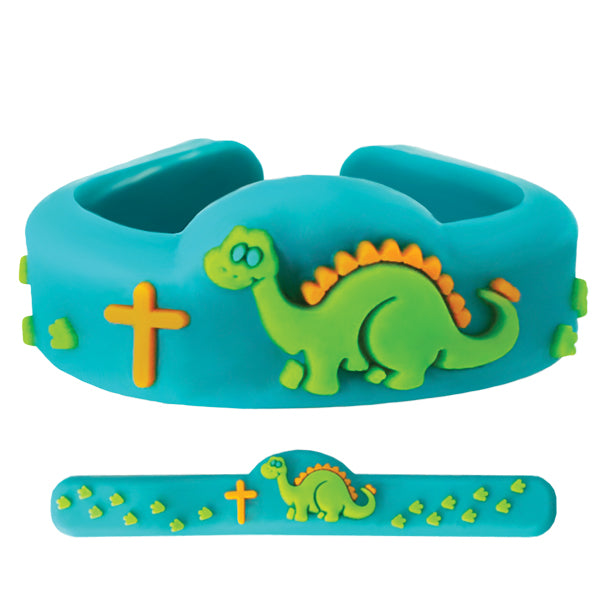 Adjustable PVC Ring - 787014214967