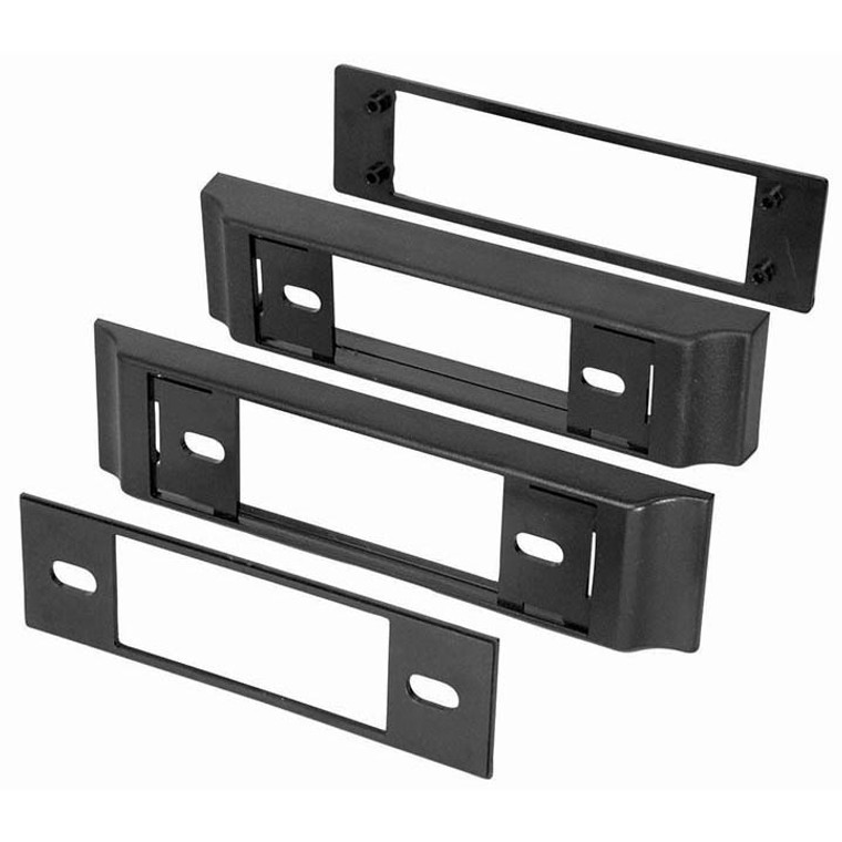 Installation Kit American Intlchevy '88-'94 Full Size Truck - 012339033307