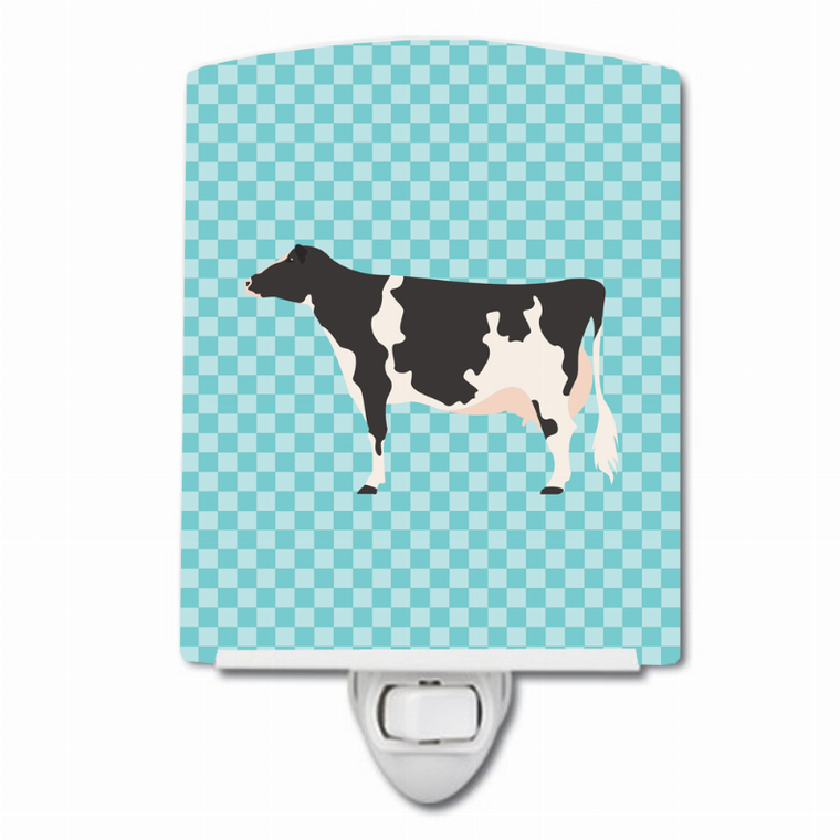 H Styles Ceramic Night Light - 652259054305