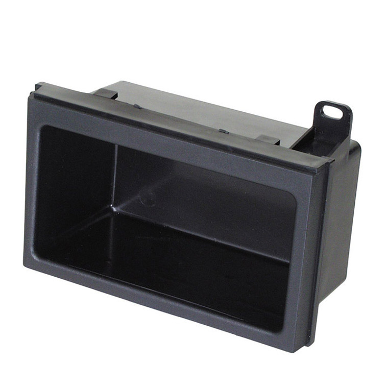 Radio Replacement Pocket American International - 012339333001