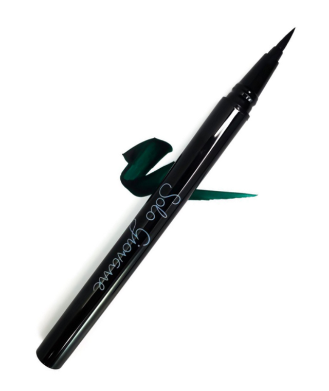 So Edgy Deep Eyeliner - 673143928557