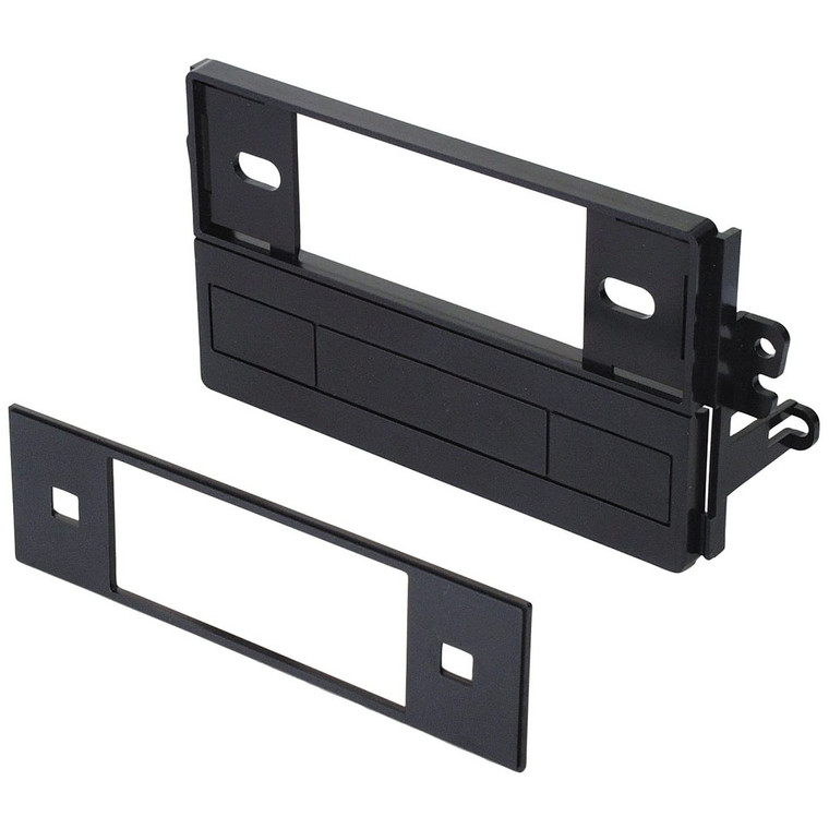 Installation Kit Nissan; A.i. '86-93 Hardbody/pathfinder - 012339007735