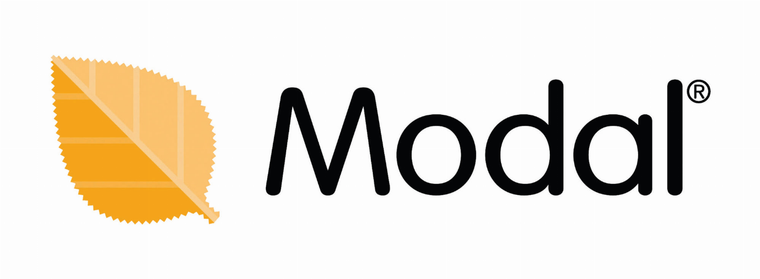 TuffRider Ladies Modal Knee Hi Socks - 3 Pack - 849913006958