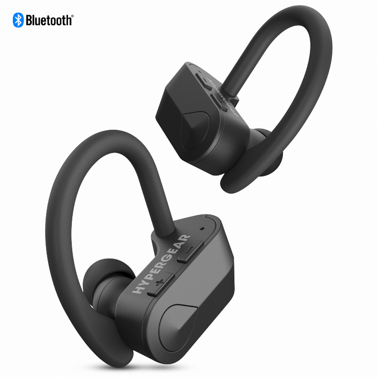 Sport X2 True Wireless Earbuds - 633755142949