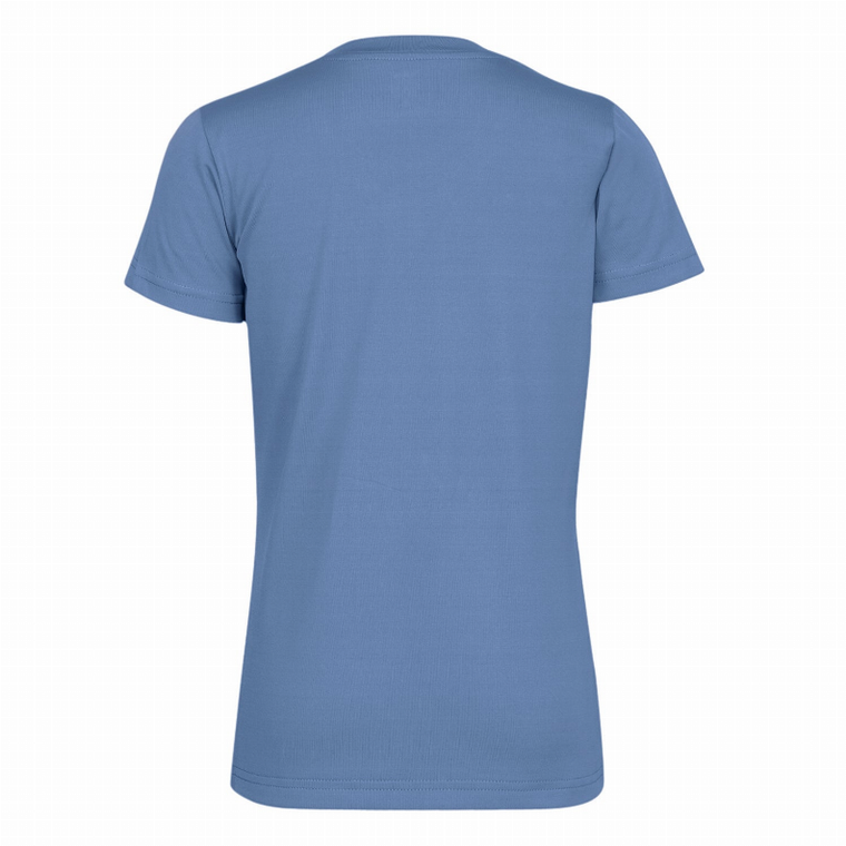 TuffRider Children's Taylor Tee Short Sleeve T-Shirt - 845409043391