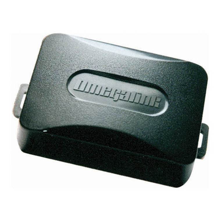 Omegalink Flashable Programmable Immobilizer Bypass - 289530901210