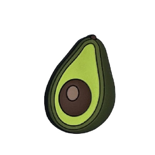 meSNAPS 3D - 752830855786