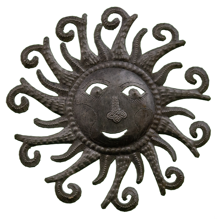 Jester Sun - 695924868562